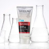 L'Oreal Paris Revitalift 3.5% Pure Glycolic Acid Brightening Cleansing Gel wth Salicylic A - Image 4