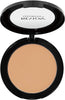 Revlon ColorStay Pressed Powder Face Makeup, Longwearing, Fragrance-Free, Noncomedogenic,  - Image 4