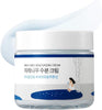 Round LAB Birch Juice Moisturizing Cream 2.7 Fl Oz - Personal Care - Image 1