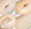 Rice Water Bright Cleansing Oil by The Face Shop - Personal Care - Image 3