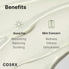 Cosrx Green Tea Gel Moisturizer, Lightweight Aloe Gel Cream, 1.69 fl.oz - Personal Care - Image 5