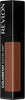 Revlon ColorStay Satin Ink Liquid Lipstick, Longwear Rich Lip Colors, Formulated with Blac - Image 1