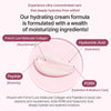 Mixsoon Collagen Glass Skin Mask - Hydrating and Firming Collagen Wrapping Peel Off Mask,  - Image 5