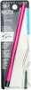 Maybelline Master Precise Skinny Gel Eyeliner Pencil, Defining Black, 1 Count - Image 2