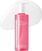 Neogen Dermalogy Calming Cleansing Oil, 10.14 fl oz (300 ml) - Personal Care - Image 1
