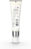 Neutrogena Anti-Aging Perfector Tinted Facial Moisturizer, 1 fl oz - Personal Care - Image 5