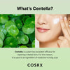 Cosrx Centella Blemish Cream, 1.05 fl.oz / 30g | Centella | Korean Skin Care, Vegan, Cruel - Image 5