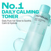 Numbuzin No.1 Toner, Pure-Full Calming Herb Toner 10.14 fl. oz. - Personal Care - Image 2