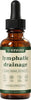 Lymphatic Drainage Drops, Bloat Relief & De-Puff, Immune & Lymph System Support Supplement - Image 2
