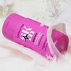Revolution Skin Glaze Daze Ceramide Soothing Milky Toner Essence - Personal Care - Image 4