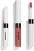 CoverGirl Pride Outlast All-Day Lip Color With Topcoat, Natural Blush - Image 3