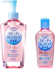 Set of 2 Kose Softymo Speedy And Deep Cleansing Wash 230ml - Personal Care - Image 1
