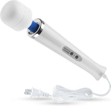 Vibrating Vibratex Wonder Wand Hitachi Attachment - Image 4