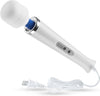 Vibrating Vibratex Wonder Wand Hitachi Attachment - Image 3