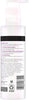 Neutrogena Makeup Melting Jelly Cleanser - Personal Care - Image 2