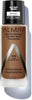 Almay Skin Perfecting Comfort Matte Foundation, Hypoallergenic, Cruelty Free-Fragrance Fre - Image 1
