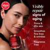 Olay Face Moisturizer, Regenerist Micro-Sculpting Cream for Women, Fragrance-Free - Anti-A - Image 3