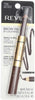 Revlon Brow Fantasy Pencil & Gel, Dark Brown [106], 1 ea (Pack of 3) - Image 3