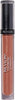 Revlon ColorStay Ultimate Liquid Lipstick, 075 #1 Nude, 0.1 fl oz - Image 1