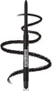 Maybelline ExpertWear Defining Liner 201 Ebony Black - Image 4