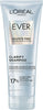 L'Oreal Paris Clarify Sulfate Free Shampoo with Antioxidants, Clarifying Shampoo for Hard  - Image 2