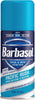 Barbasol Original Thick and Rich Cream Men Shaving Cream, 10 Ounce - Image 3