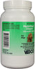 NutriVed ZinPro Chewable Tablets for Dogs (100 count) - Image 4