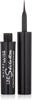 Maybelline Lash Stiletto Ultimate Length Washable Mascara, Very Black [951], 0.22 oz (Pack - Image 4