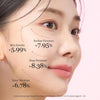 Round LAB Camellia Deep Collagen Firming Ampoule 1.01 Fl Oz, Hydrating and Elasticity-Enha - Image 4