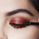 Maybelline Bar Palette, 9.6 g, Burgundy