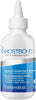 GHOSTBOND XL Hair Replacement Adhesive - 5oz - Invisible Bonding Wig Glue: Extra Moisture  - Image 1