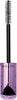 Revlon Volumazing Waterproof Mascara, Oversized Brush for Thick, Fluffy, Fanned-Out Eye La - Image 5