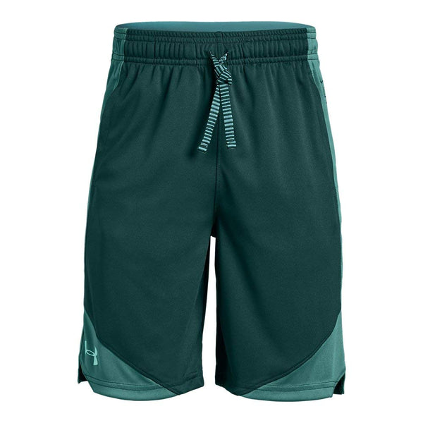 Under Armour UA Stunt 2.0 Youth X-Large Batik