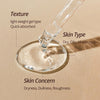 Farmstay Rice & Bifida Glowing Serum, Dark Spot Remover Correcting for face with Niacinami - Image 4
