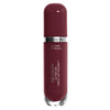 Revlon Ultra HD Vinyl Lip Polish High Shine Liquid Lipstick