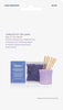 Sally Hansen Salon Wax Beads Kit | Hair Removal for Face & Bikini | No Waste, No Strips |  - Image 2