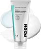 Vt COSMETICS PDRN Barrier Cleanser, 6.76 fl.oz - Personal Care - Image 1