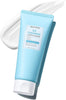 Skintific Low pH Facial Cleanser for Sensitive Skin, 5.07Fl Oz - Personal Care - Image 1