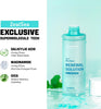 Zealsea Salicylic Acid Toner, Blackhead Remover, Pore Minimizer Oil Control - Personal Car - Image 5
