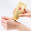 Kose SUNCUT Perfect UV Essence No Fragrance 60g - Personal Care - Image 5