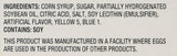 Now & Later Apple (Pack of 24) - Image 3