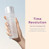 Missha Time Revolution The First Essence 5X 5.07 oz, Korean Skin Care - Personal Care - Image 2