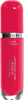 Revlon Ultra HD Vinyl Lip Polish, Liquid Lipstick, Rule The World, Hot Pink Gloss , 0.2 Fl - Image 2