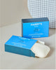 Harry'S Bar Soap, Stone Scent, 4 oz - Personal Care - Image 1