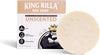 Organic Soap Bar for Men, Unscented Body Wash with Colloidal Oatmeal - Personal Care - Image 2