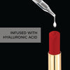 L'Oreal Paris Colour Riche Intense Volume Matte Lipstick, Lip Color Infused with Hyaluroni - Image 4