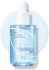 Isntree Ultra-Low Molecular Hyaluronic Acid Serum | Korean Face Serum with Hyaluronic Acid - Image 1