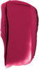 REVLON Ultra HD Matte Lipcolor, Velvety Lightweight Matte Liquid Lipstick in Pink, Addicti - Image 3