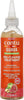 Cantu Acai Berry Shampoo Revitalizing 13.5 Ounce (400ml) - Image 2