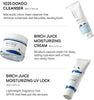Round LAB Hydrating Skin Care Gift Set - Personal Care - Image 2